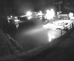 Přístaviště Petrov