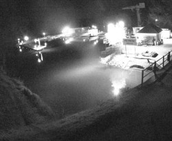 Přístaviště Petrov