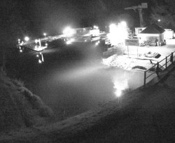 Přístaviště Petrov