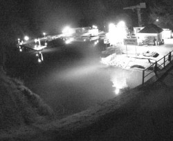 Přístaviště Petrov