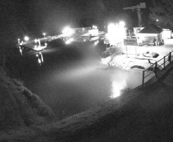 Přístaviště Petrov