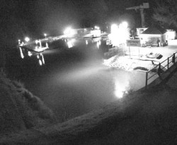 Přístaviště Petrov