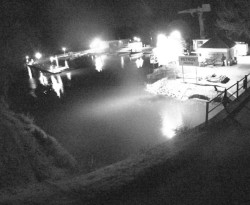 Přístaviště Petrov