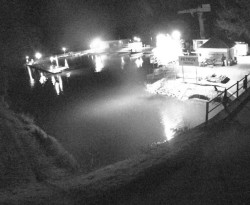 Přístaviště Petrov