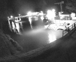 Přístaviště Petrov