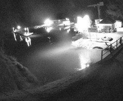 Přístaviště Petrov