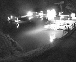 Přístaviště Petrov