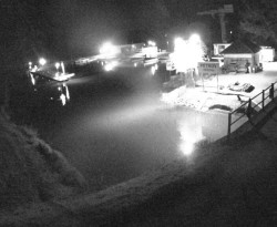 Přístaviště Petrov