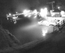 Přístaviště Petrov