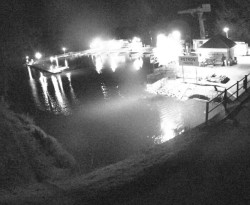 Přístaviště Petrov