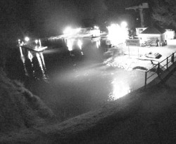 Přístaviště Petrov