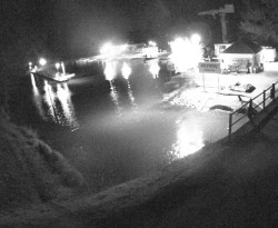 Přístaviště Petrov