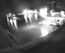 Přístaviště Petrov