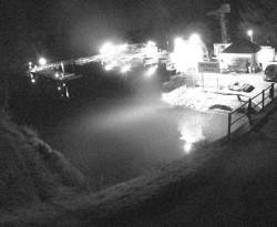 Přístaviště Petrov