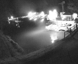 Přístaviště Petrov