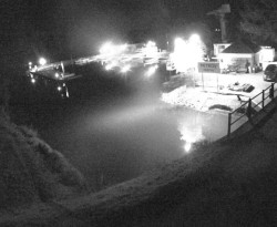 Přístaviště Petrov