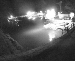 Přístaviště Petrov