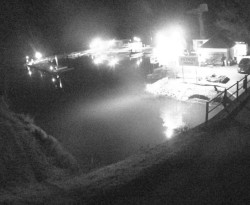 Přístaviště Petrov