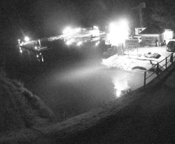 Přístaviště Petrov