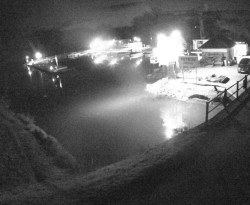 Přístaviště Petrov