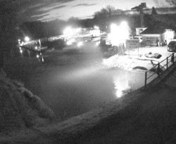 Přístaviště Petrov