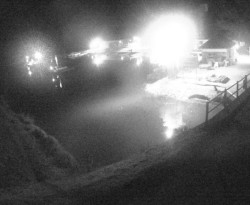 Přístaviště Petrov