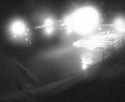 Přístaviště Petrov