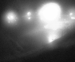 Přístaviště Petrov