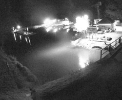 Přístaviště Petrov