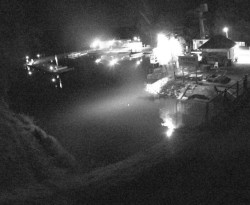 Přístaviště Petrov