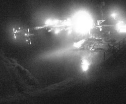 Přístaviště Petrov