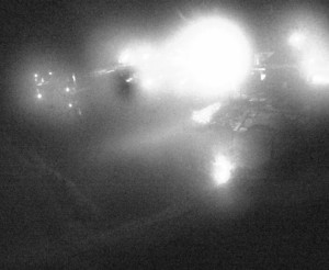 Baťův kanál - Přístaviště Petrov - 16.3.2026 v 04:00 Baťův kanál - Přístaviště Petrov - 16.3.2026 v 04:00