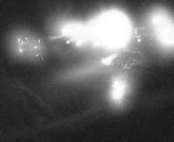 Přístaviště Petrov