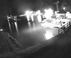 Přístaviště Petrov