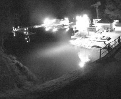 Přístaviště Petrov