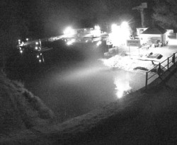 Přístaviště Petrov