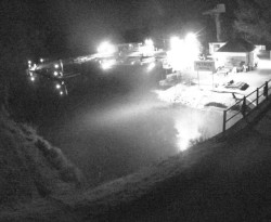 Přístaviště Petrov