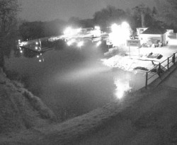 Přístaviště Petrov