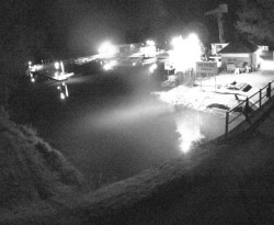 Přístaviště Petrov