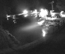 Přístaviště Petrov