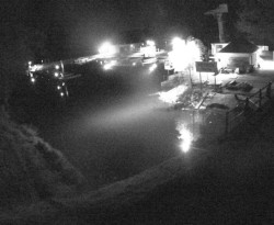 Přístaviště Petrov