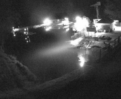 Přístaviště Petrov