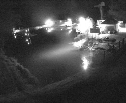 Přístaviště Petrov