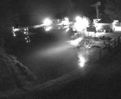 Přístaviště Petrov