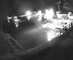 Přístaviště Petrov