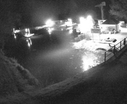 Přístaviště Petrov