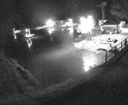 Přístaviště Petrov