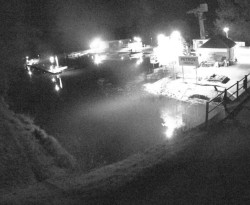 Přístaviště Petrov