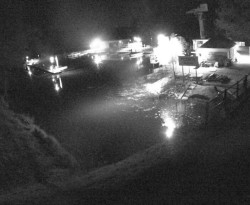 Přístaviště Petrov