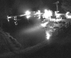 Přístaviště Petrov